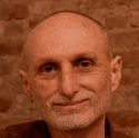 Dharma Seed - dharmaseed.org: Kittisaro's most recent Dharma talks