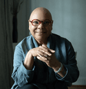 Insight Meditation Society - Retreat Center: Ruth King's most recent Dharma talks