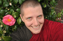 Insight Meditation Community of Berkeley: Ayya Yeshe's most recent Dharma talks