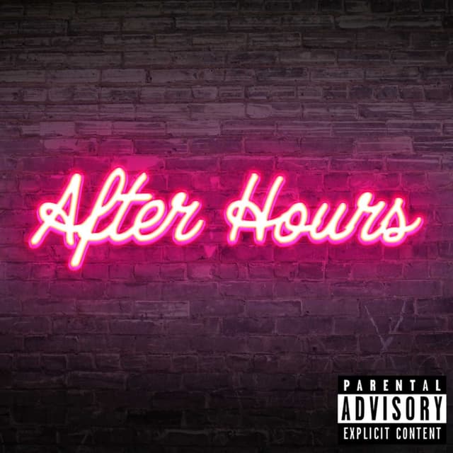 After Hours