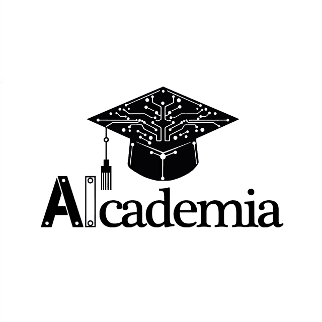 AIcademia