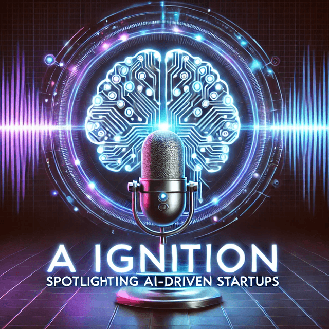 AIgnition: Spotlighting AI-Driven Startups