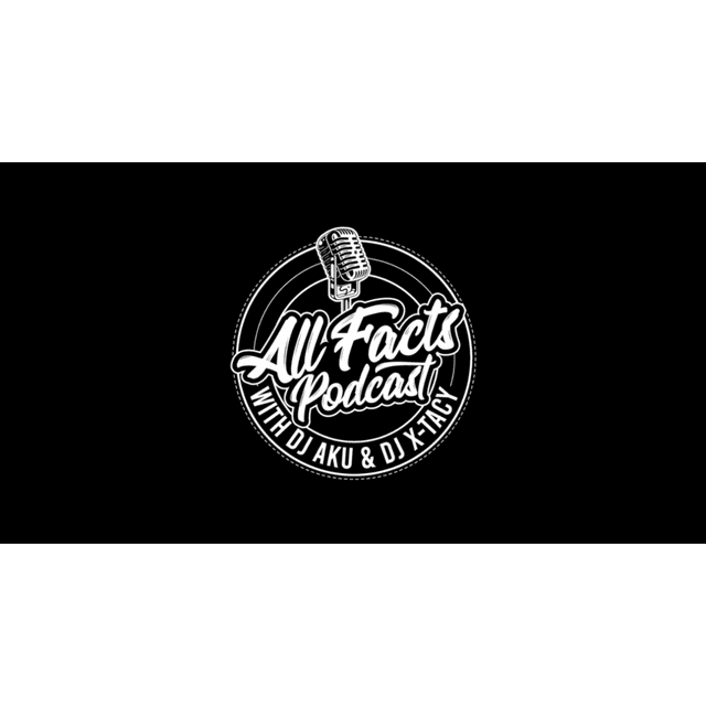 All Facts Podcast