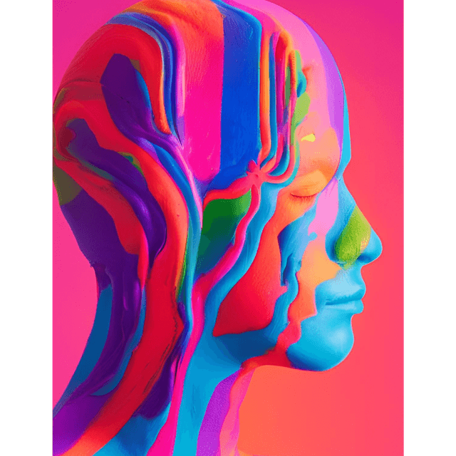Body Talk 5d