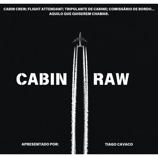 CABIN RAW