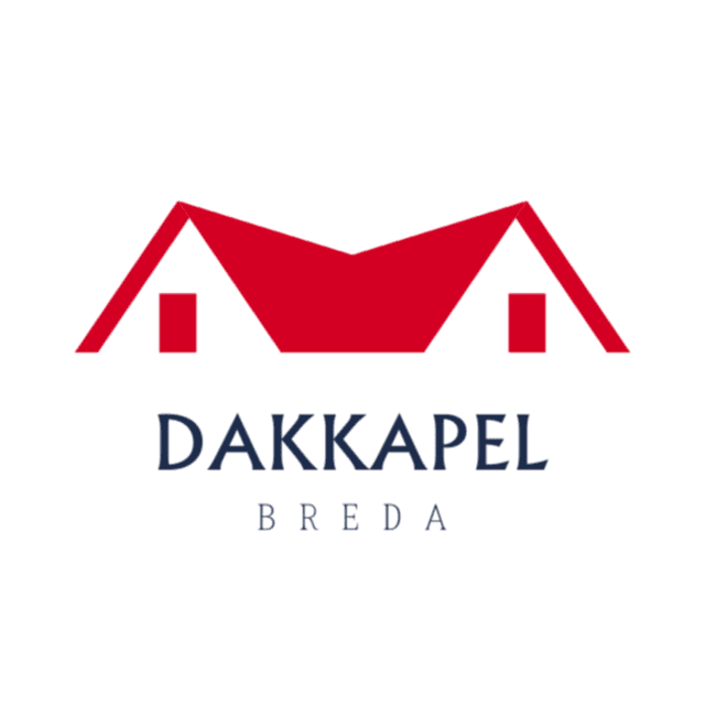 Dakkapel Breda