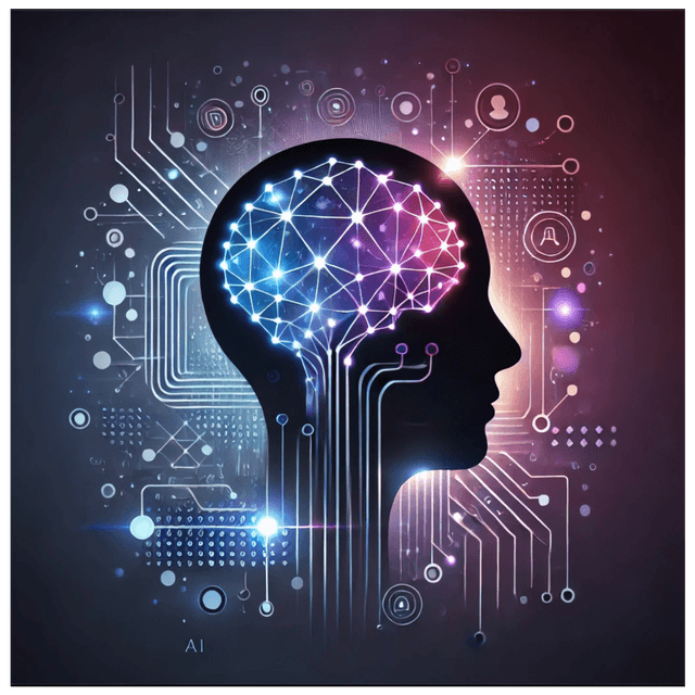 The Future Thought Exchange