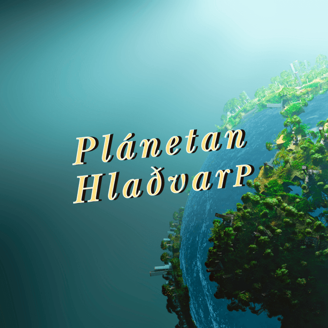 Plánetan