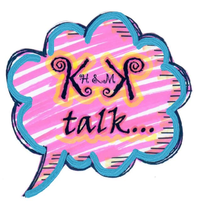KHMK MusicTalk