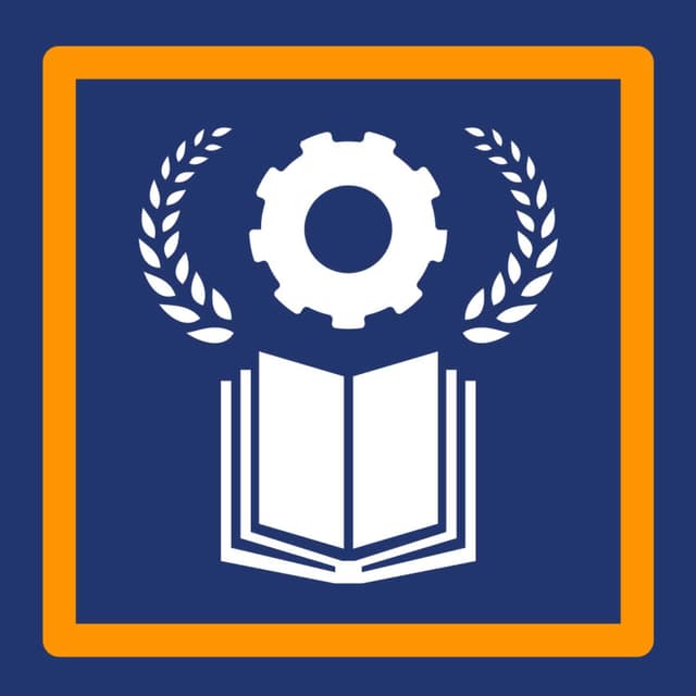 Learning & Labor