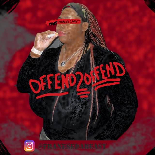 Offend2Offend