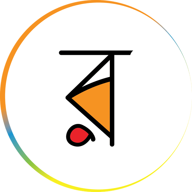 Rokomari.com - রকমারি ডট কম