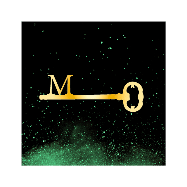 The Key
