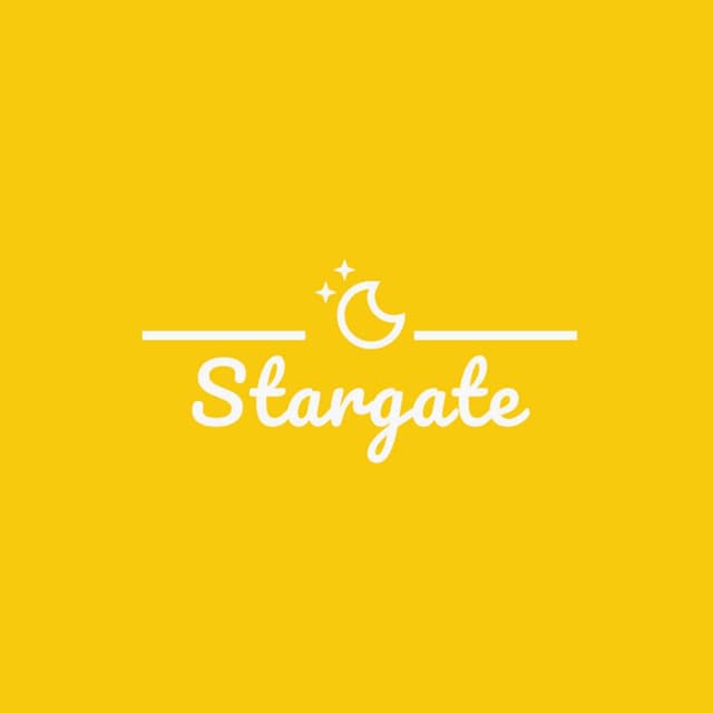 Stargate