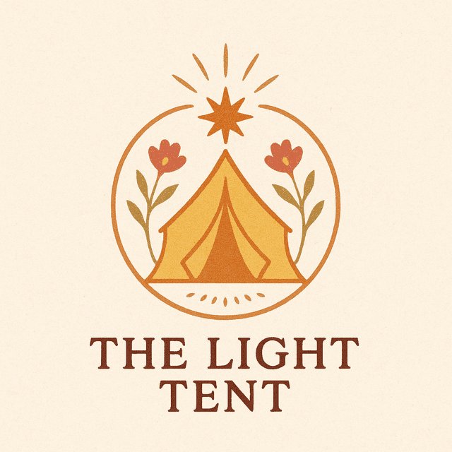 The Light Tent
