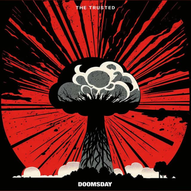 Doomsday