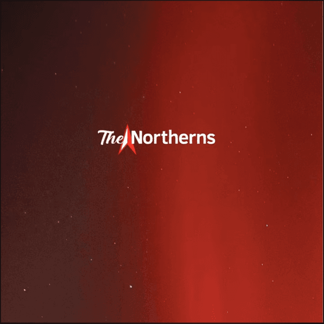 The Northerns