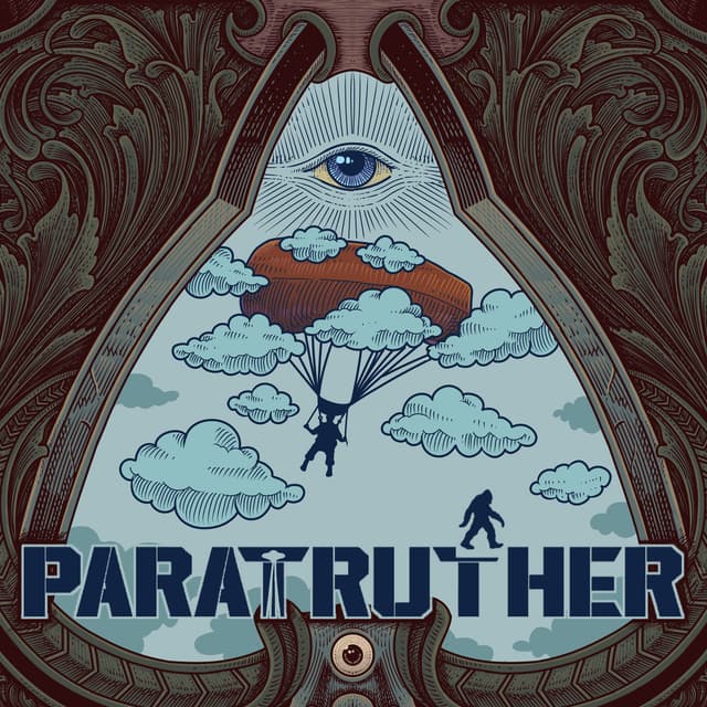 Paratruther