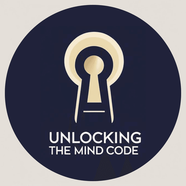 Unlocking the Mind Code