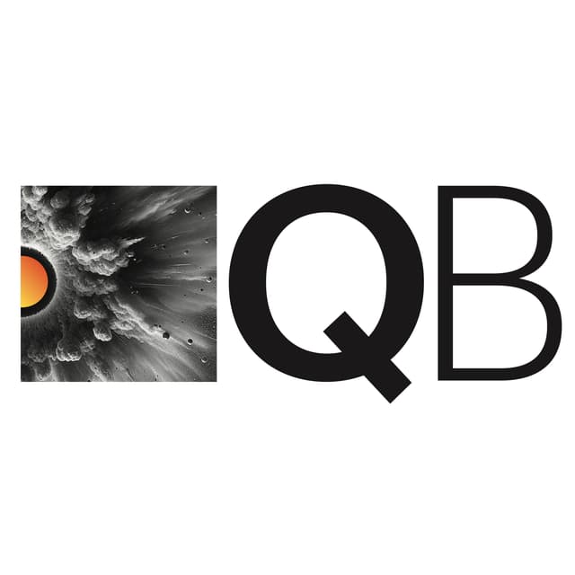 Quant Bros