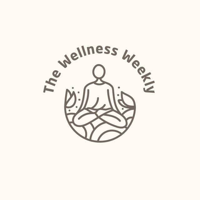 The Wellness Weekly