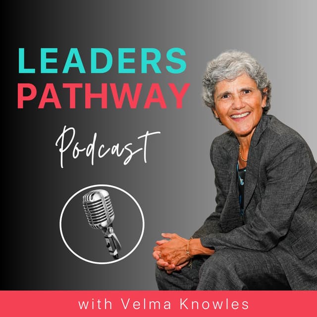 Leaders Pathway