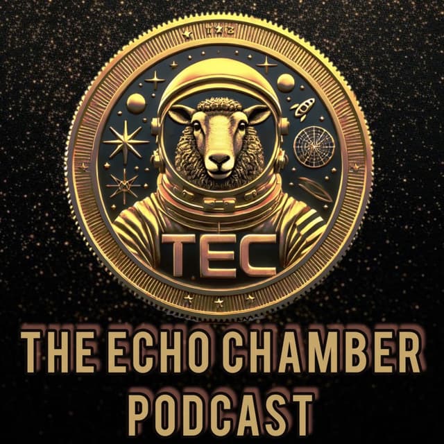 The Echo Chamber