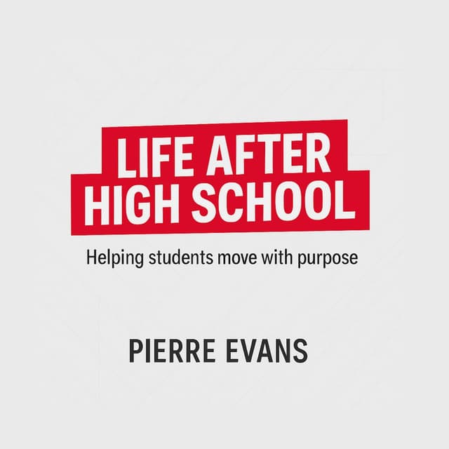 Life After High School