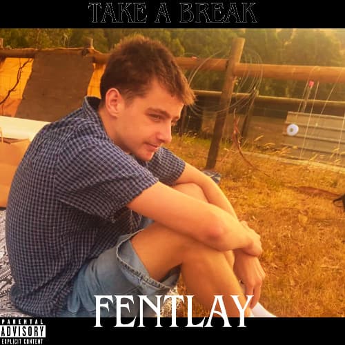 Take A Break