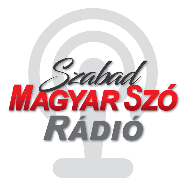 SZMSZ Podcasts