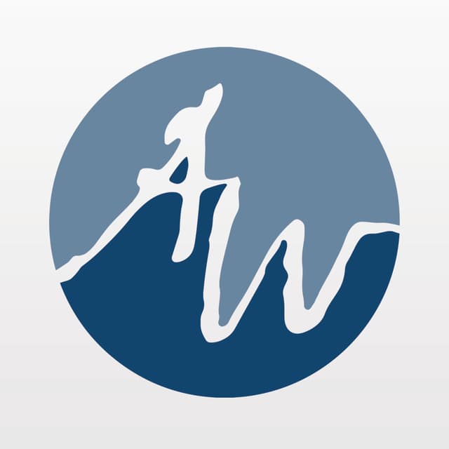 Alan Watts Podcast