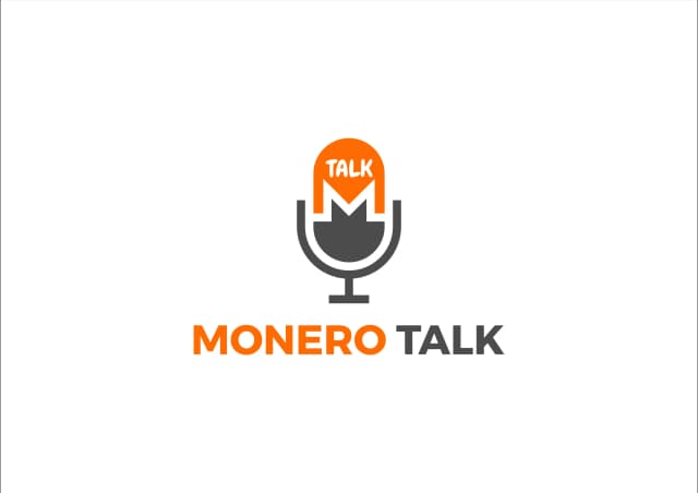 Monero Talk on Odysee