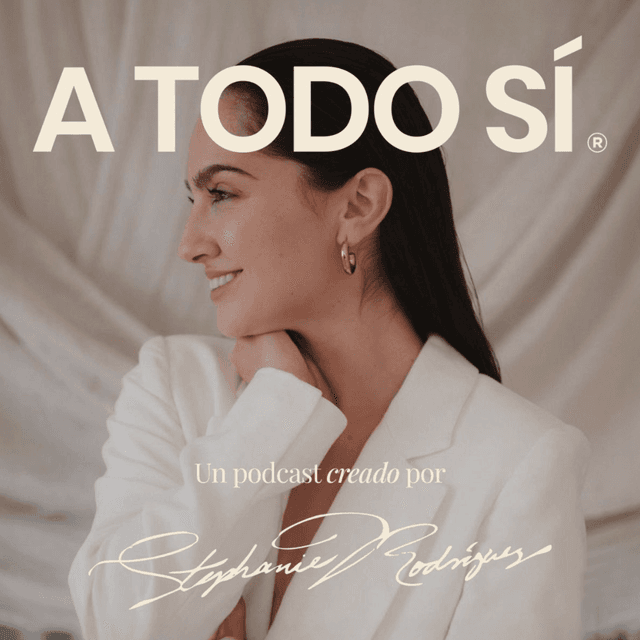 A TODO SI