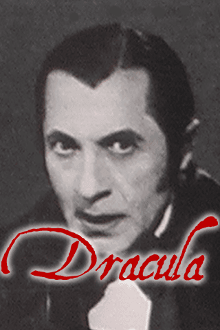 Dracula