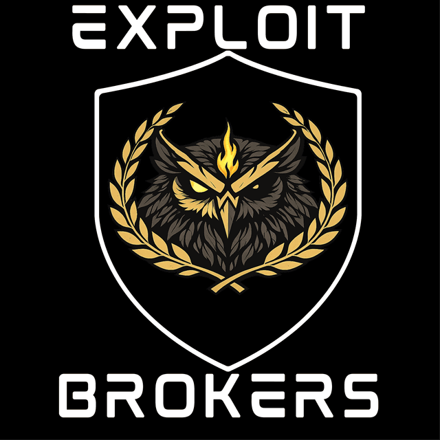 Exploit Brokers By Forgebound Research - Tech and Hacking News Commentary