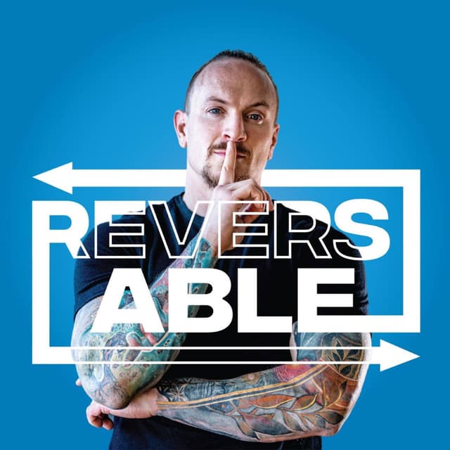 ReversABLE