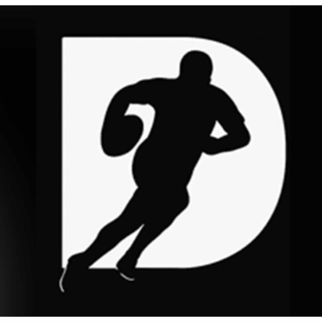 Draft Rugby