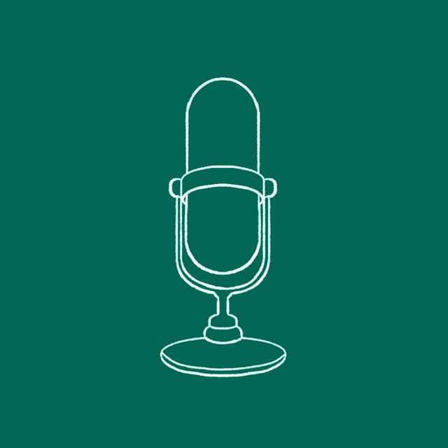 Truth Jihad Radio