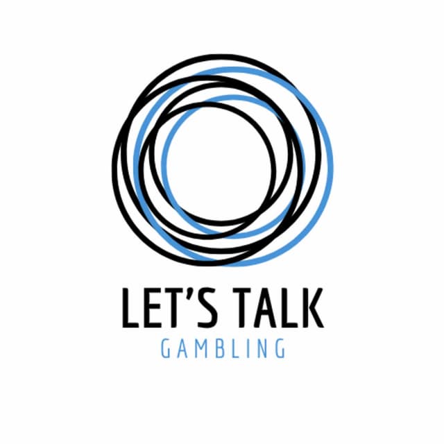 Lets Talk Gambling