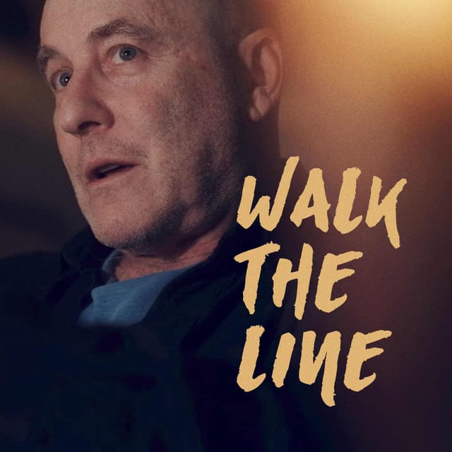 Walk the Line