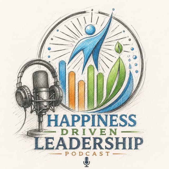 Knoxville Happiness Coalition