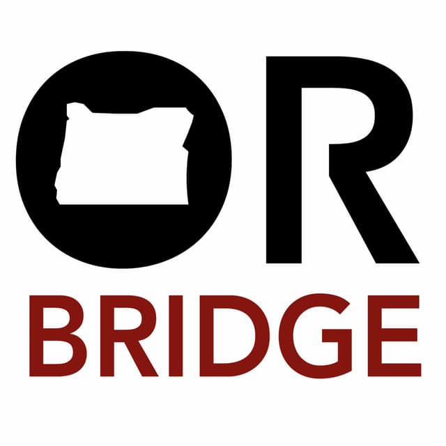 The Bridge