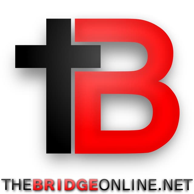 The Bridge