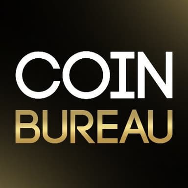Coin Bureau