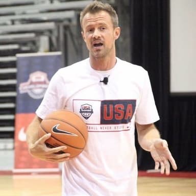 Alan Stein