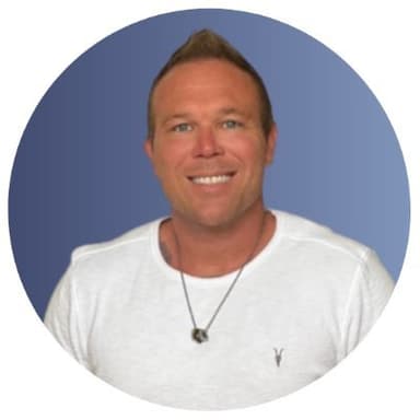 Brad Smith