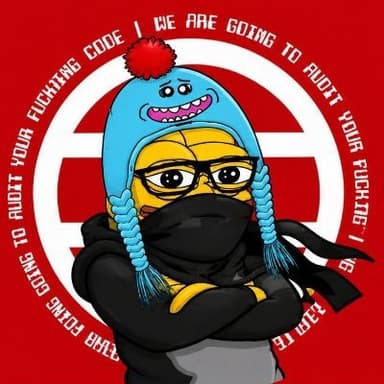 Brian Trollz