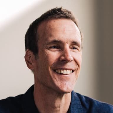Dr. Chris Kresser