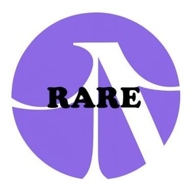 Dan Matuszewski