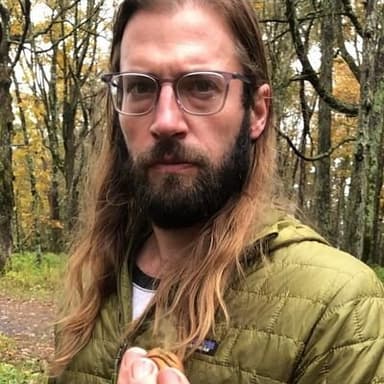 Jason Snyder